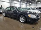 2008 Buick Lucerne Cxl zu verkaufen in Ham Lake, MN - Rear End