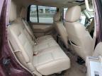 2007 Mercury Mountaineer Premier продається в Bridgeton, MO - Front End