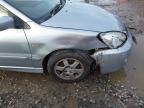 2006 MITSUBISHI LANCER EQUIPPE A  for sale at Copart YORK