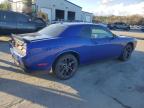 2021 Dodge Challenger Sxt იყიდება Savannah-ში, GA - Front End