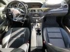 2012 Mercedes-Benz C 350 for Sale in Adelanto, CA - Front End