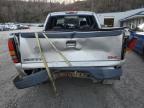 2005 Gmc New Sierra K1500 for Sale in Hurricane, WV - Rear End