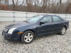 West Warren, MA에서 판매 중인 2009 Ford Fusion Se - Mechanical
