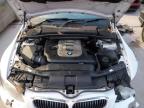 2011 BMW 335D SPORT PLUS EDITION A  for sale at Copart ROCHFORD