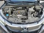 2019 Honda Hr-V Touring for Sale in Finksburg, MD - Front End