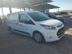 2016 Ford Transit Connect Xlt للبيع في Phoenix، AZ - Rear End