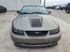 2001 Ford Mustang Gt за продажба в Apopka, FL - Mechanical