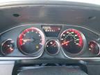 2015 Gmc Acadia Slt-1 zu verkaufen in Tifton, GA - Rear End