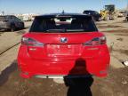 2015 Lexus Ct 200 for Sale in Albuquerque, NM - Front End