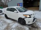 2014 Toyota Scion Xd  na sprzedaż w Cookstown, ON - Front End