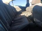 2002 Nissan Altima Base იყიდება Magna-ში, UT - All Over