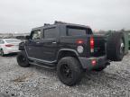 2007 Hummer H2 Sut  en Venta en Montgomery, AL - Front End