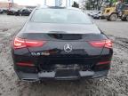 2021 Mercedes-Benz Cla 250 4Matic продається в Windsor, NJ - Front End