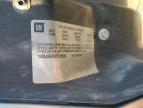 2007 Saturn Ion Level 2 zu verkaufen in Ellwood City, PA - All Over