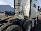 2024 Volvo Vn Vnl for Sale in West Mifflin, PA - Front End