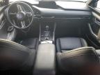 2019 Mazda 3 Preferred zu verkaufen in Lawrenceburg, KY - Side