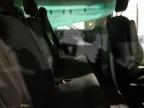 2017 Ford Transit T-350 for Sale in Eldridge, IA - Side
