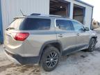 2019 Gmc Acadia Slt-1 na sprzedaż w Sikeston, MO - All Over