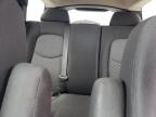 2011 Chevrolet Hhr Ls for Sale in Bridgeton, MO - Rear End