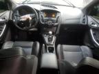 2015 Ford Focus St na sprzedaż w Shreveport, LA - Front End