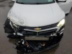 2018 Chevrolet Equinox Lt იყიდება Brookhaven-ში, NY - Front End