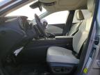 2024 Lexus Rx 350 Premium იყიდება Houston-ში, TX - Front End