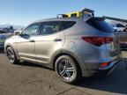 2018 Hyundai Santa Fe Sport  for Sale in North Las Vegas, NV - Vandalism