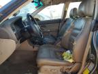 2000 Subaru Legacy Outback en Venta en San Martin, CA - Minor Dent/Scratches