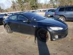 2015 Tesla Model S 70D for Sale in Mendon, MA - Side