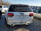 2021 Jeep Grand Cherokee Trailhawk за продажба в Cahokia Heights, IL - Rear End