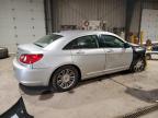 2008 Chrysler Sebring Touring en Venta en West Mifflin, PA - Front End