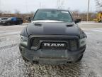 2022 RAM 1500 CLASSIC SLT à vendre chez Copart QC - MONTREAL