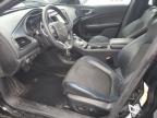 2016 Chrysler 200 S for Sale in Grantville, PA - Front End