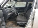 2009 Toyota Scion Xb for Sale in Madisonville, TN - Front End