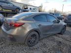 2017 Mazda 3 Sport for Sale in Portland, OR - Front End