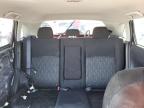 2021 Mitsubishi Outlander Sport Es na sprzedaż w Grand Prairie, TX - All Over