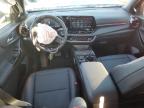 2025 Chevrolet Equinox Rs იყიდება Bridgeton-ში, MO - Front End
