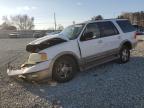 2004 Ford Expedition Eddie Bauer zu verkaufen in Mebane, NC - All Over