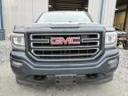 2018 Gmc Sierra C1500 en Venta en Byron, GA - Rollover