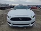 2016 Ford Mustang  for Sale in Kansas City, KS - Side