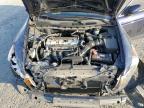 2012 Honda Accord Lxp for Sale in Lumberton, NC - Front End