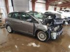 2014 Ford C-Max Se продається в Lansing, MI - Front End