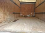 2012 Mitsubishi Fuso Truck Of America Inc Fe Fec52S for Sale in Elgin, IL - Mechanical