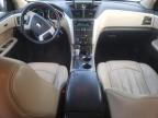 China Grove, NC에서 판매 중인 2012 Chevrolet Traverse Ltz - Front End