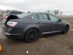 Chicago Heights, IL에서 판매 중인 2014 Kia Cadenza Premium - Rear End