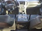 2017 Gmc Yukon Xl C1500 Slt en Venta en Augusta, GA - Front End