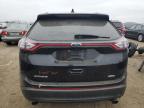 2016 Ford Edge Se na sprzedaż w Elgin, IL - Front End