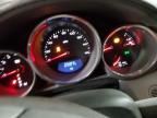 Madisonville, TN에서 판매 중인 2012 Cadillac Cts  - All Over