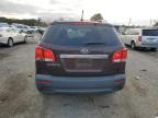 2011 Kia Sorento Base იყიდება Shreveport-ში, LA - Front End