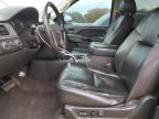 2012 CHEVROLET TAHOE   à vendre chez Copart AR - LITTLE ROCK
